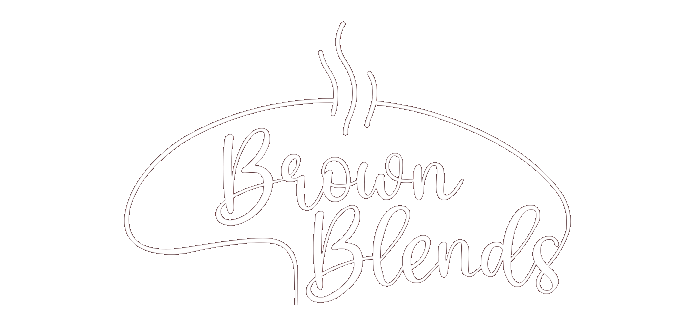 Brown Blends